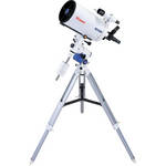 Vixen Optics VMC200L Telescope with GP2 Mount