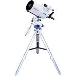 Vixen Optics VMC200L Telescope with GPD2 Mount