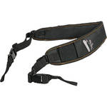 Trekking Comfort Camera Strap