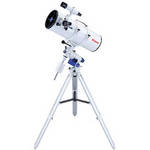 Vixen Optics R200SS Telescope with GPD2 Mount