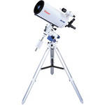 Vixen Optics VC200L Telescope with GPD2 Mount