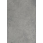 Backdrop Alley Hand Painted Muslin Backdrop (10 x 12', Whale Gray)
