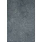 Backdrop Alley BATD12GRYMST Crush Muslin Background (10 x 12', Gray Mist Crush)