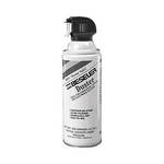 Beseler 2-Pack 8 oz Dust Gun 100