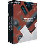 Magix AM Suite - Analogue Modelling Suite 