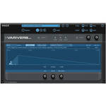 Magix VariVerb Pro - Reverb Plug-In