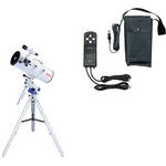 Vixen Optics R200SS Telescope with GPD2M Mount