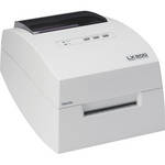 Primera LX200 Desktop Label Printer