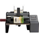 Primera AP362 Label Applicator