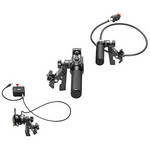 Angenieux SS15 Full Servo Kit