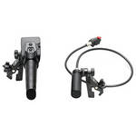Angenieux SM19E Semi Servo Kit