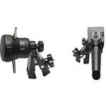 Angenieux SS19E Full Servo Kit