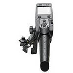 Angenieux S19D Servo Zoom Handle