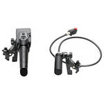 Angenieux SM40E Semi Servo Kit