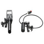 Angenieux SM40D Semi Servo Kit with Display