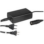 Bose Power Supply for T1 ToneMatch Audio Engine 