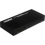 Kanex HDMI 5x1 HDTV Digital Switcher