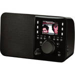 Logitech Squeezebox Radio