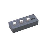 Canon TCR-201F Position Servo Controller