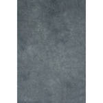 Backdrop Alley BATD24GRYMST Crush Muslin Background (10 x 24', Gray Mist Crush)