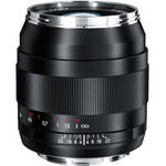 Zeiss Distagon 35mm  T*  f/2 ZE Lens for Canon EF Mount Cameras