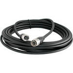 Canon TCC-020M 20m 12-pin Connection Cable