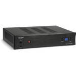 Velodyne SC-602 Amplifier