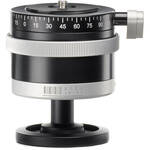 Arca-Swiss Monoball P0 with Panning System
