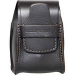 Lomography Diana Ready-to-Shoot Flash Bag