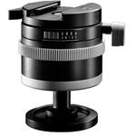 Arca-Swiss Monoball P0 with Panning System and Slidefix QS Quick Release System