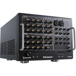 NewTek TriCaster TCXD300 Portable Live HD Production