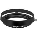 Voigtlander LH-7 Lens Hood for Nokton 50mm f/1.1