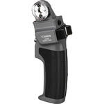 Canon ZSG-200M Momentary (Type VTR Switch) Zoom Servo Grip