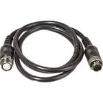 Canon EC80 Extension Cable