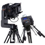 VariZoom CinemaPro "Talon" Master Motion Control Kit