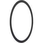 Tele Vue Accessory Tube for 2.4" - 1mm