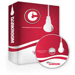 ExpressDigital Darkroom Core Edition 9.0