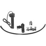 Canon MS15M Economical Zoom and Focus Control Kit