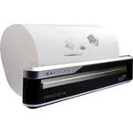 Planon PS905ME PrintStik Full-Page Portable Bluetooth Printer (Monochrome)