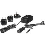 Leica Quick S-Charger for Batteries for the Leica S-System