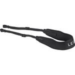 Leica S Camera Carrying Strap 