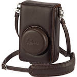 Leica X1 Camera Case