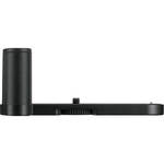 Leica X1 Hand Grip for Leica X1 and X2 Compact Digital Cameras 