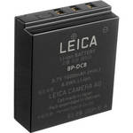 Leica BP-DC8 Lithium-Ion Battery for Leica X1 Digital Camera