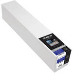 Canson Infinity 6212012 Platine Fibre Rag (310 gsm) 24" x 50' Roll