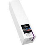 Canson Infinity 2294 Baryta Photographique Inkjet Paper (310 gsm)  24" x 10' Roll