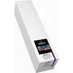 Canson Infinity 2293 Baryta Photographique Inkjet Paper (310 gsm)  24" x 50' Roll