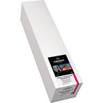 Canson Infinity 2297  Photo HighGloss Premium RC Paper (315 gsm) 17" x 50' Roll