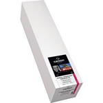 Canson Infinity 2298 Photo HighGloss Premium RC Paper (315 gsm) 24" x 50' Roll