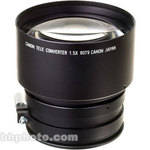 Canon T15-II 1.5x Tele-Side Converter